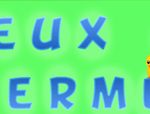 Jeux ferme gratuit