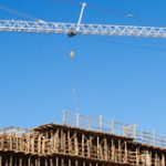 Socotec, votre partenaire AMO bâtiment