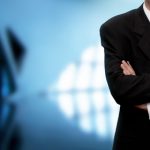 Un nouveau blog informatique pour les geeks