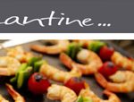 restaurant au havre