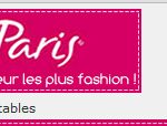 sacs et cartables pour ordinateur