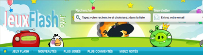 jeux de sport