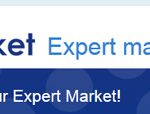 Devis d'experts