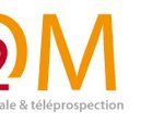 Teleprospection