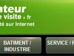 création film d'entreprise