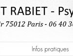 psychologue montreuil