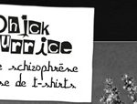 Achat de tshirt fun