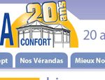conception veranda artisanales