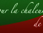 vente d'accessoires poêle