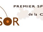 rachat de société