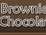 gateaux chocolat