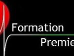 formation secourisme