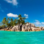 Plus le temps passe, et plus les destinations les plus magnifiques au monde sont accessibles.