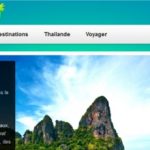 Préparer et réussir son voyage en Thailande… suivez le guide !