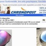 specialiste peinture