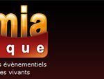 Artemia, une adresse de prestige pour des spectacles en tout genre