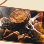 Faire venir un chef à la maison