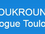 psycologue toulouse