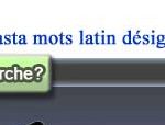 site enchères pour des achats a petit prix