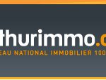 immobilier isere