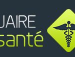annuaire de médecins france