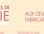acheter un panier gourmand