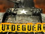 jeux de guerre