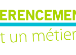 Prestataire pour le référencement sur Google et Google AdWords