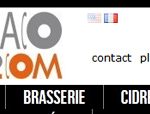 boutique en ligne