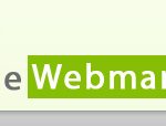 Strategie webmarketing