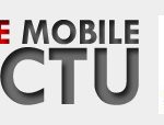 free mobile, free