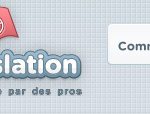 traduction en ligne