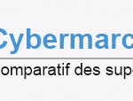 Cybermarché