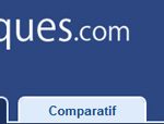 comparatif banque