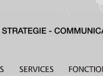 stratégie de développement professionnel