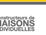 Maison traditionnelle