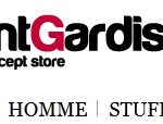 Concept store idées cadeaux originales