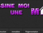 Blog Immobilier