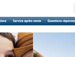 accessibilité PMR