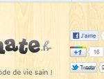 alimentation saine