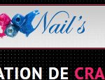 prothésie ongulaire