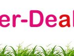 comparateur de deal