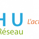 Réseau-CHU : portail spécialisé sur les CHU de France