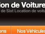 Sixtblog, le blog d’info de la location de voiture et d’utilitaire