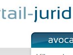 avocat paris