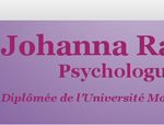 Psychologue sur Montpellier