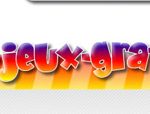 Jeux gratuits en flash