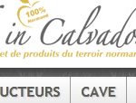 produits du terroir