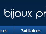 Bijoux discount