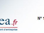 Formation gestion d'entreprise